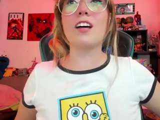 kristen_latin