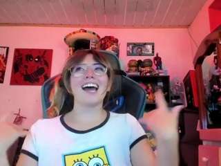 kristen_latin