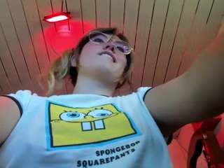 kristen_latin live cam preview
