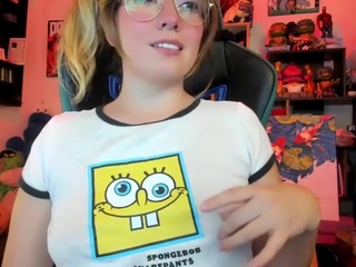 kristen_latin