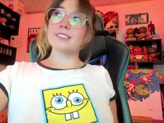 kristen_latin