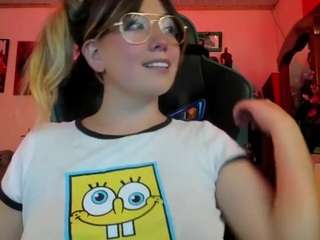 kristen_latin