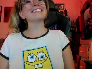 kristen_latin