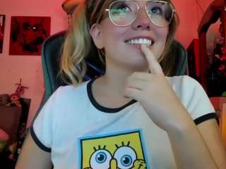 kristen_latin