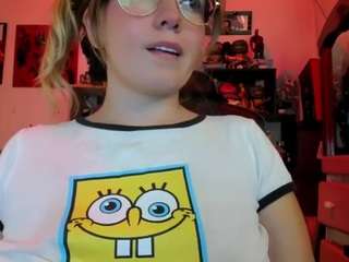 kristen_latin live cam preview