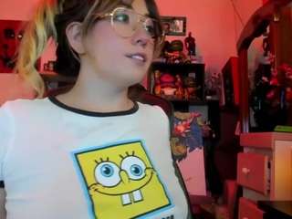 kristen_latin live cam preview