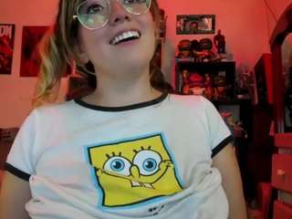 kristen_latin live cam preview