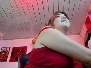 kristen_latin