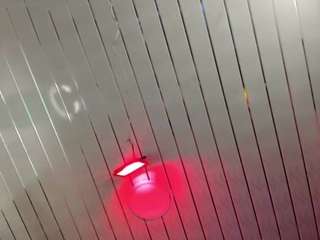 kristen_latin