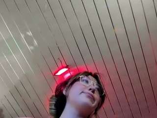 kristen_latin