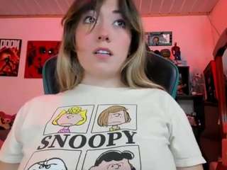 kristen_latin