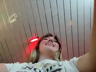 kristen_latin