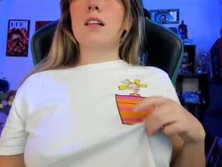 kristen_latin