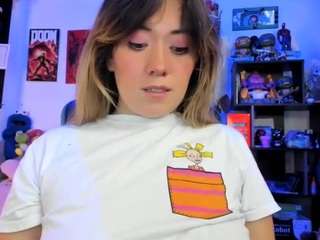 kristen_latin