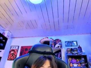kristen_latin
