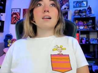 kristen_latin