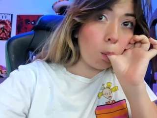 kristen_latin