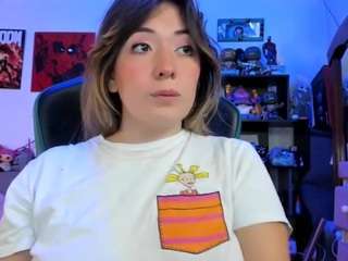 kristen_latin