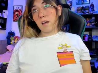 kristen_latin