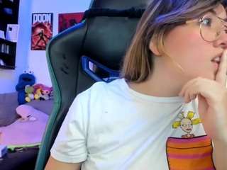 kristen_latin