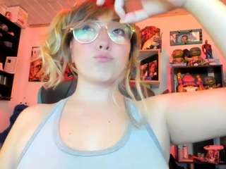kristen_latin