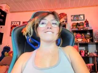 kristen_latin