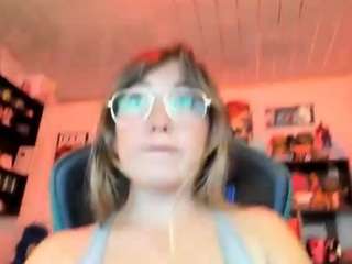 kristen_latin