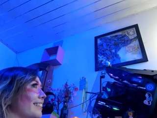 kristen_latin