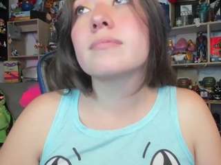 kristen_latin