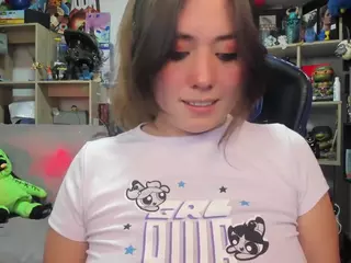kristen_latin's Live Sex Cam Show