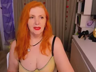 almazsky's Live Sex Cam Show
