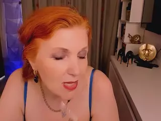 almazsky's Live Sex Cam Show