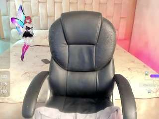  karlaa-smith chat room