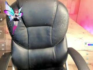 karlaa-smith webcam model