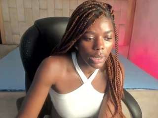 karlaa-smith Live Webcam on CamSoda
