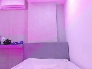 kilye1 Live Webcam on CamSoda