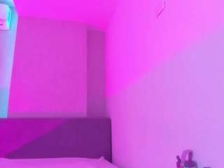 kilye1 Live Webcam on CamSoda