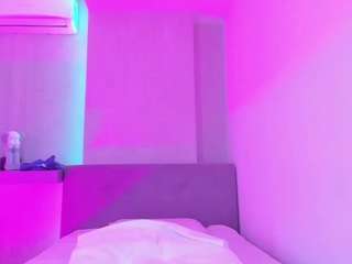 kilye1 webcam