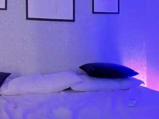 kilye1 Live Webcam on CamSoda