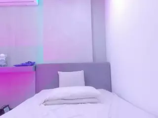 Kilye1's Live Sex Cam Show