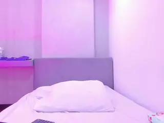 Kilye1's Live Sex Cam Show