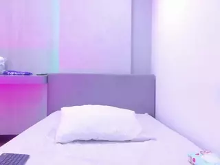 Kilye1's Live Sex Cam Show