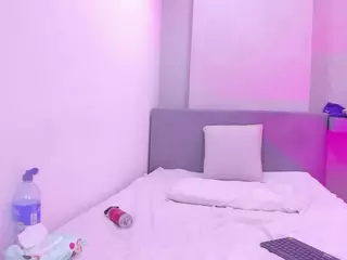 Kilye1's Live Sex Cam Show