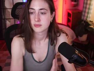 princesskate