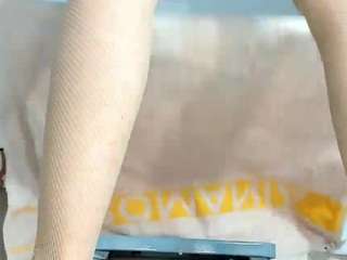 onehotblonde webcam 