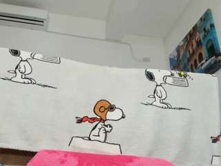 onehotblonde webcam