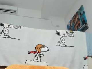 onehotblonde webcam