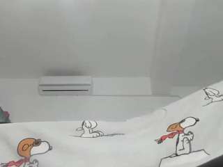 onehotblonde's CamSoda show and profile