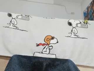 onehotblonde live cam profile