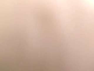 onehotblonde